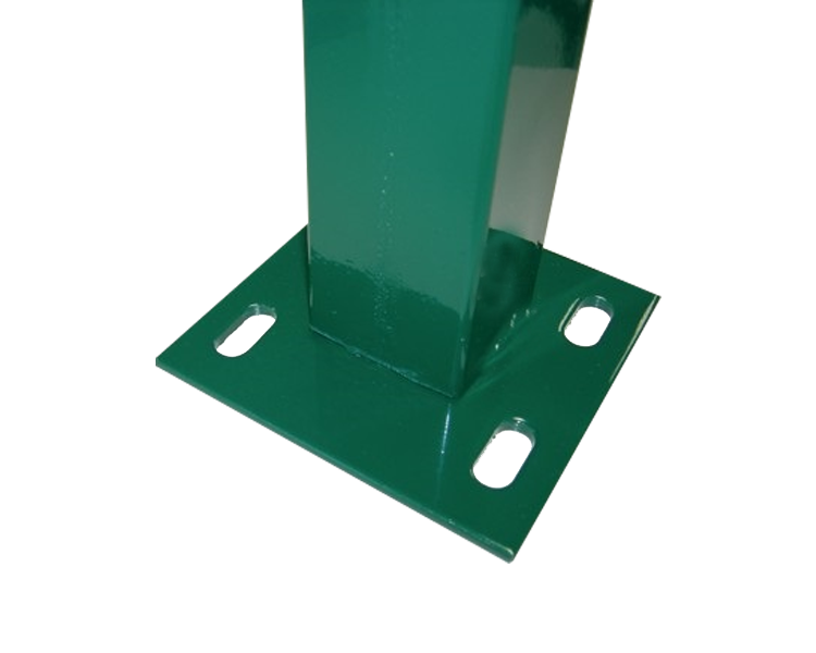 Bahçe Grubu Ürünler