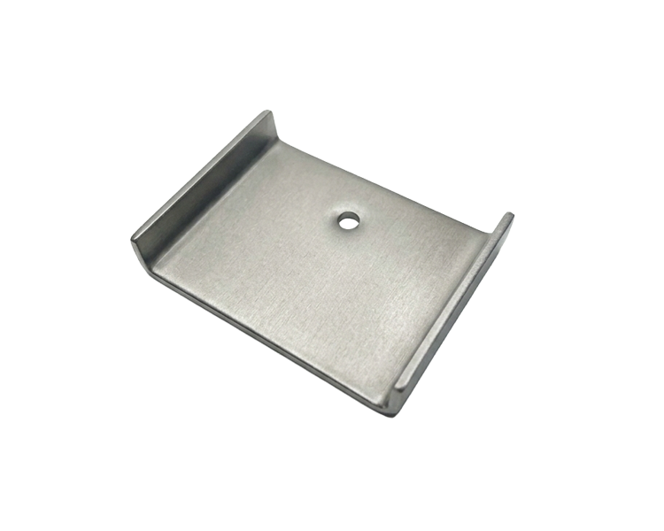 Bims Palet Başlığı