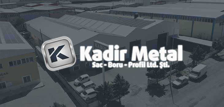 Piramit Desenli Sac Nedir?  Kullanım Alanları ve Avantajları