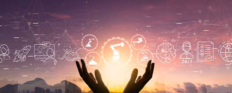 Kaliteli ve Sertifikalı Üretim